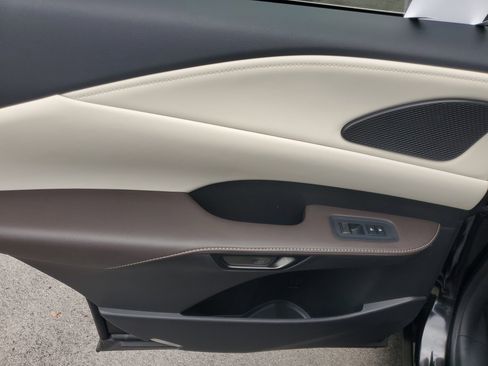 Used 2023 Lexus RX 350 FWD image 16