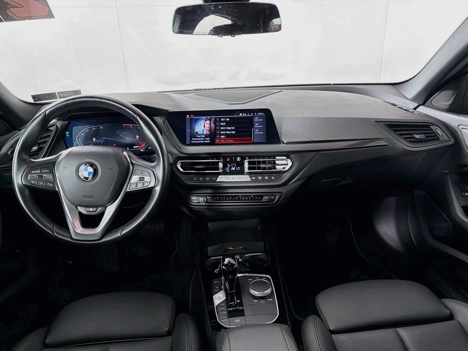Used 2023 BMW 228i xDrive Gran Coupe w/ Premium Package 2 AWD/4WD image 27
