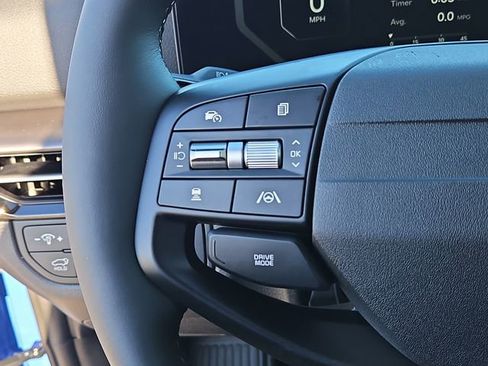 New 2026 Kia Sportage SX image 19