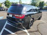 Used 2018 Dodge Durango R/T w/ Blacktop Package image 3