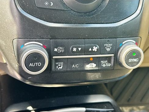 Used 2016 Acura RDX FWD image 17