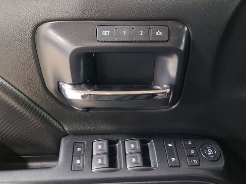 Used 2014 GMC Sierra 1500 SLT image 31