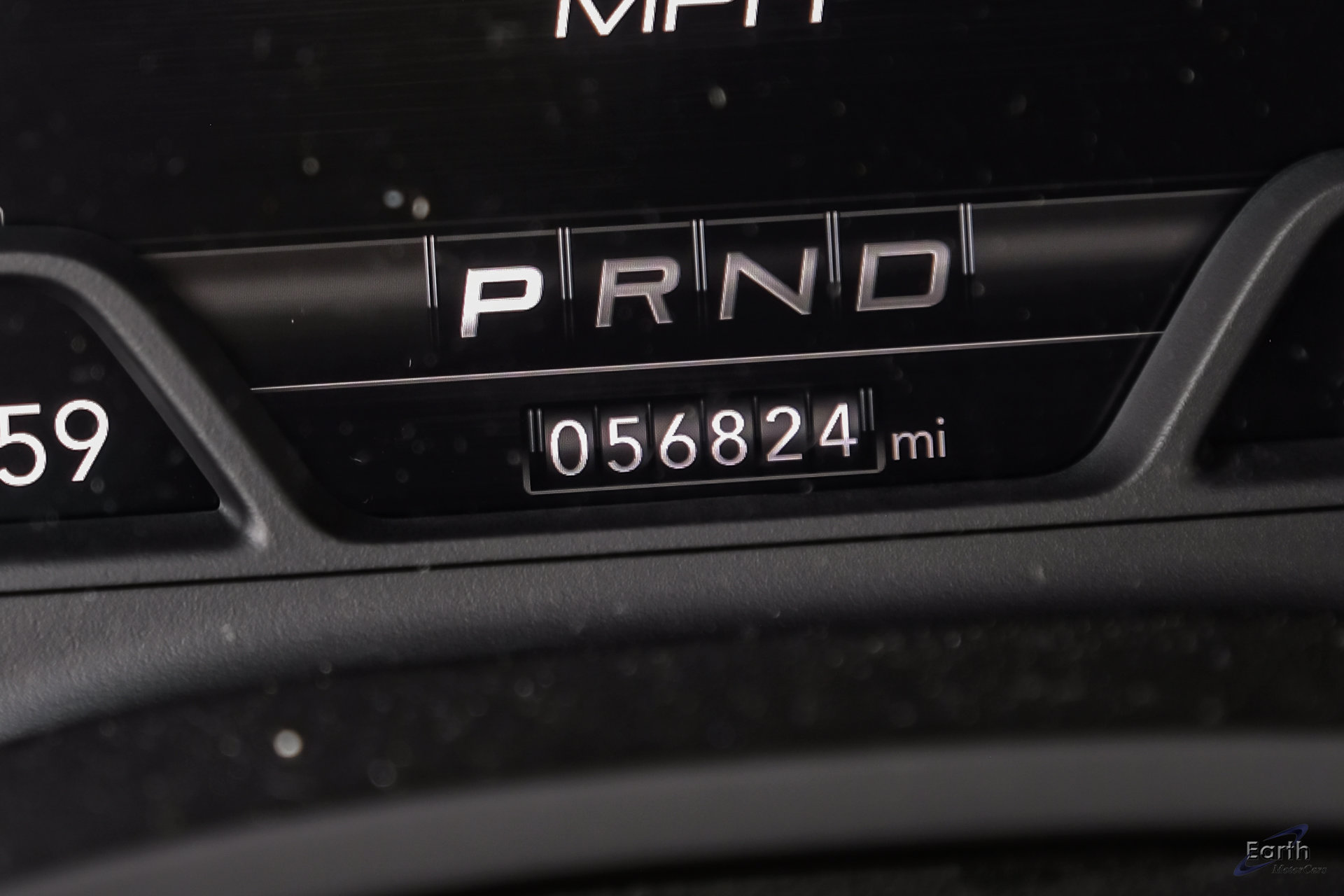 Used 2022 RAM 1500 TRX w/ TRX Level 2 Equipment Group AWD/4WD image 83