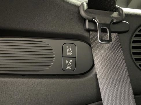 New 2026 Hyundai Palisade XRT Pro image 17