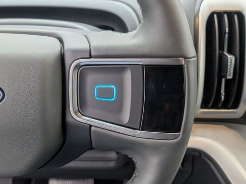 New 2026 Ford Expedition Max Active image 20