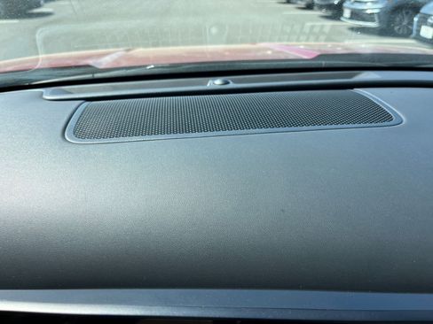 Used 2025 Hyundai Tucson SEL image 17