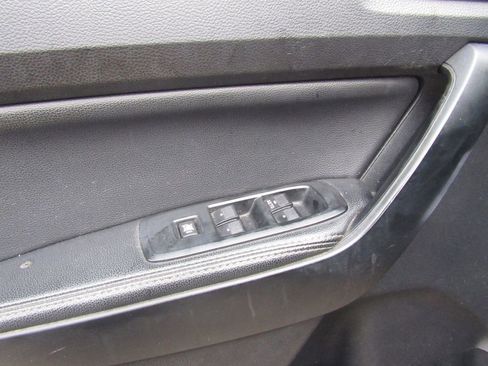 Used 2019 Ford Ranger Lariat w/ Technology Package AWD/4WD image 12