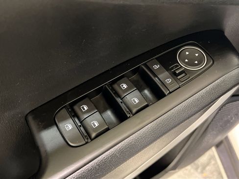 Used 2024 Kia Soul LX w/ Option Group 015 image 29