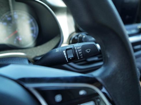 Used 2023 Kia Forte LXS FWD image 30