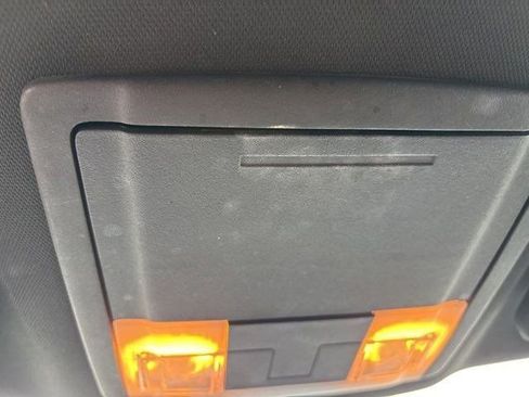 Used 2019 Ford Explorer XLT w/ Class II Trailer Tow Package image 28