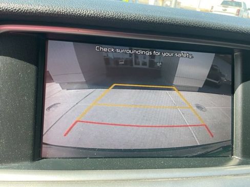 Used 2019 Kia Optima S FWD image 17