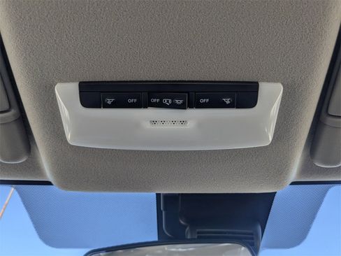 New 2025 Nissan Versa S w/ Trunk Package image 26