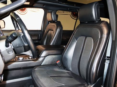 Used 2020 Ford Expedition Limited AWD/4WD image 39