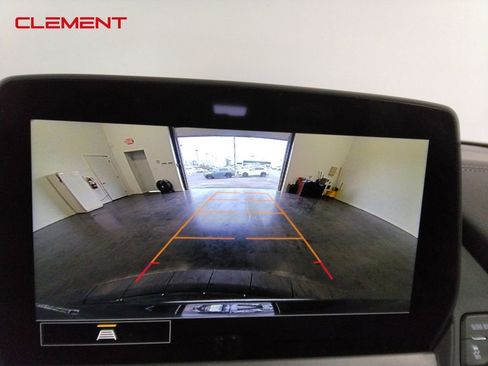 Used 2023 Chevrolet Blazer LT w/ Convenience Package image 22