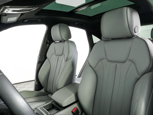 Used 2022 Audi Q5 2.0T Premium Plus image 5