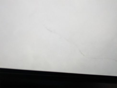 New 2026 Audi A3 2.0T Premium image 29