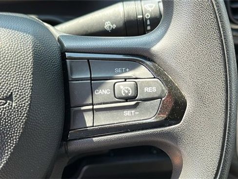 Used 2023 RAM ProMaster 3500 w/ Interior LED Lighting Group image 13