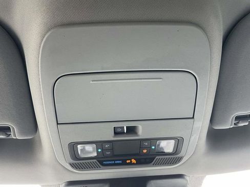 Certified 2022 Ford F150 XLT w/ Equipment Group 302A High AWD/4WD image 28