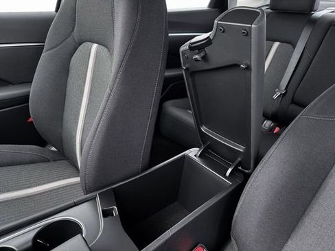 New 2026 Hyundai Sonata SEL FWD image 18