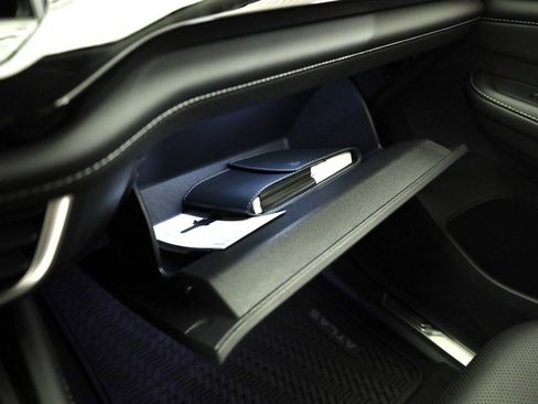 New 2026 Volkswagen Atlas SE image 23