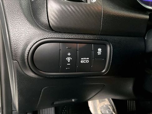 Used 2016 Kia Forte Koup EX FWD image 29