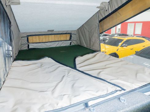 Used 2019 Jeep Wrangler Unlimited Rubicon image 24