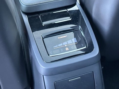 Used 2020 Volvo S90 T8 Inscription w/ Advanced Package image 13