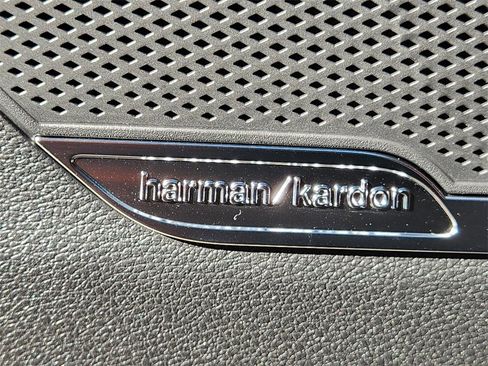 New 2026 Kia Sportage X-Line image 16