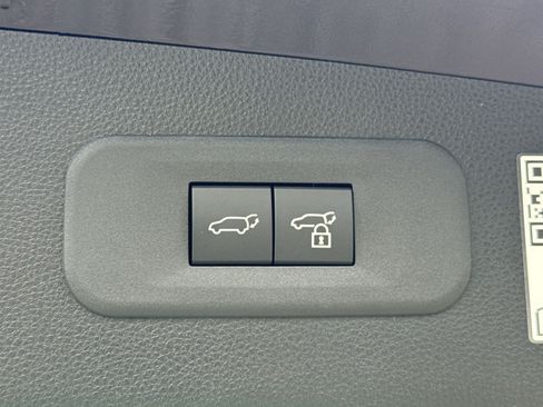 New 2026 Toyota Crown Signia AWD/4WD image 34