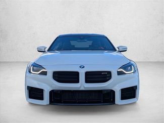 Used 2025 BMW M2 w/ Lighting Package video 2