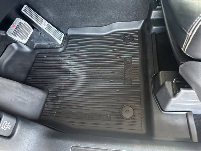 Used 2020 Ford Explorer ST w/ ST Street Pack AWD/4WD image 35