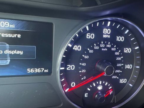 Used 2023 Kia Forte LXS FWD image 12