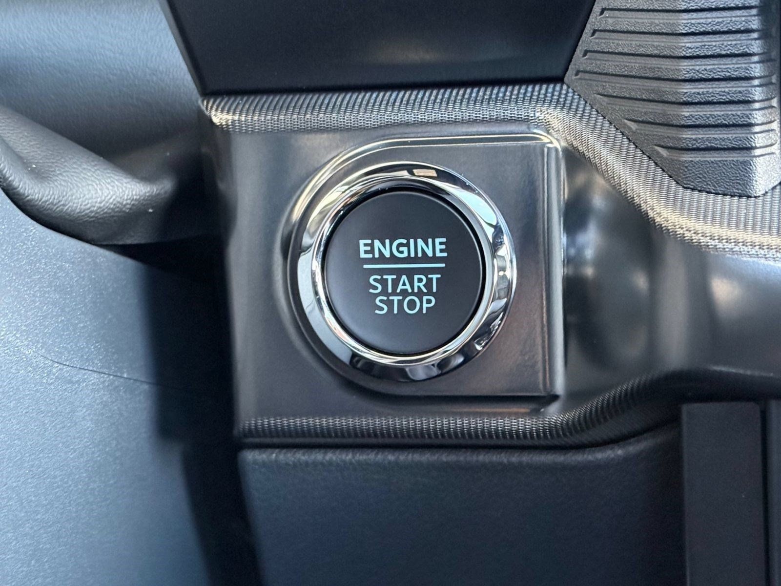 New 2026 Ford F150 Raptor AWD/4WD image 20