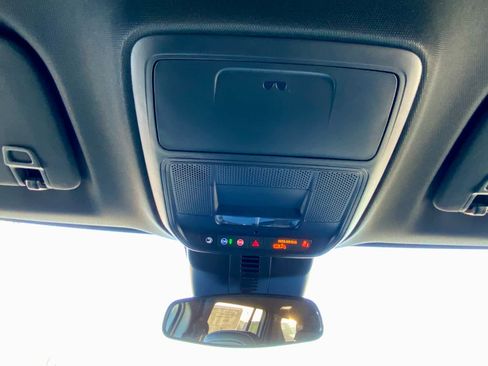 New 2026 Chevrolet Traverse LT w/ LPO, Floor Liner Package image 46