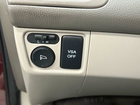 Used 2011 Acura RDX SH-AWD image 29