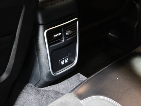 Used 2023 Dodge Charger Scat Pack image 28