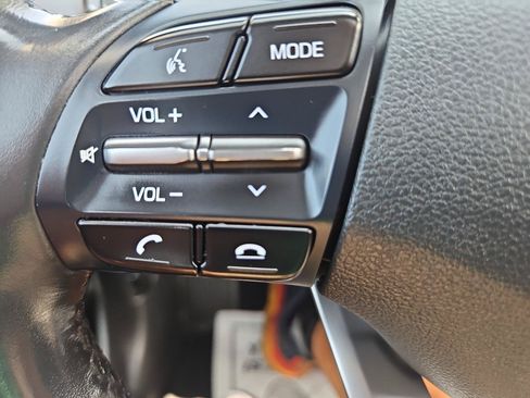 Used 2019 Hyundai Elantra Value Edition w/ Cargo Package FWD image 28
