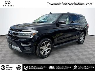 Used 2024 Ford Expedition Limited video 1
