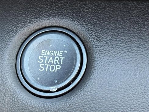 New 2026 Hyundai Elantra SEL Sport Premium FWD image 54