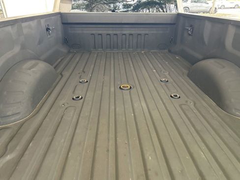 Used 2022 Ford F350 Lariat w/ Lariat Value Package image 33