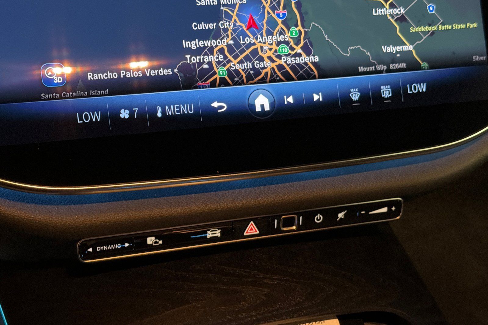 New 2026 Mercedes-Benz E 350 Sedan image 19