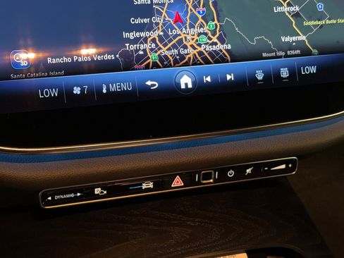 New 2026 Mercedes-Benz E 350 Sedan image 19