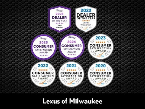 Used 2024 Alfa Romeo Stelvio Veloce image 11