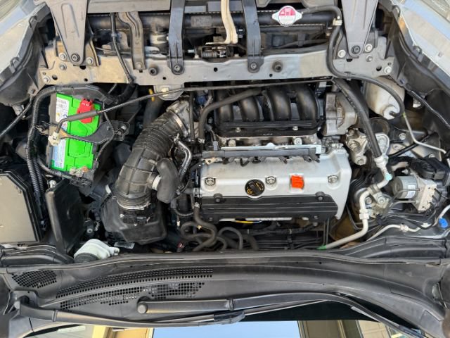 Used 2014 Honda CR-V EX image 23