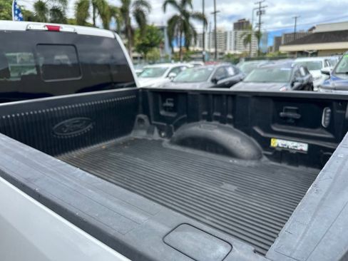 Used 2019 Ford F250 Lariat w/ Lariat Value Package image 20