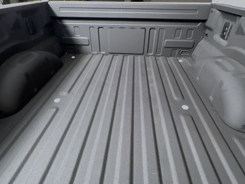 Used 2024 Ford F150 Lariat w/ Bed Utility Package image 34