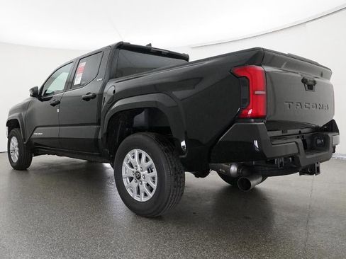 New 2026 Toyota Tacoma SR5 image 48
