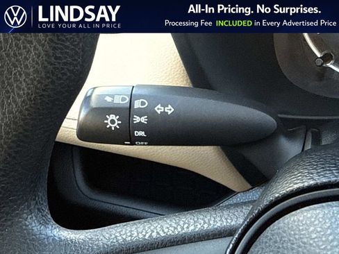 Used 2019 Toyota RAV4 LE image 23