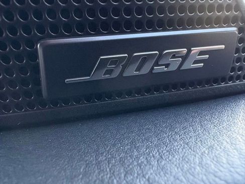 New 2026 MAZDA CX-90 Plug-In Hybrid w/Premium Sport image 14