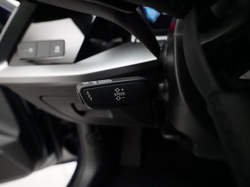 Used 2022 Audi A3 2.0T Premium w/ 18" Wheel Package image 24